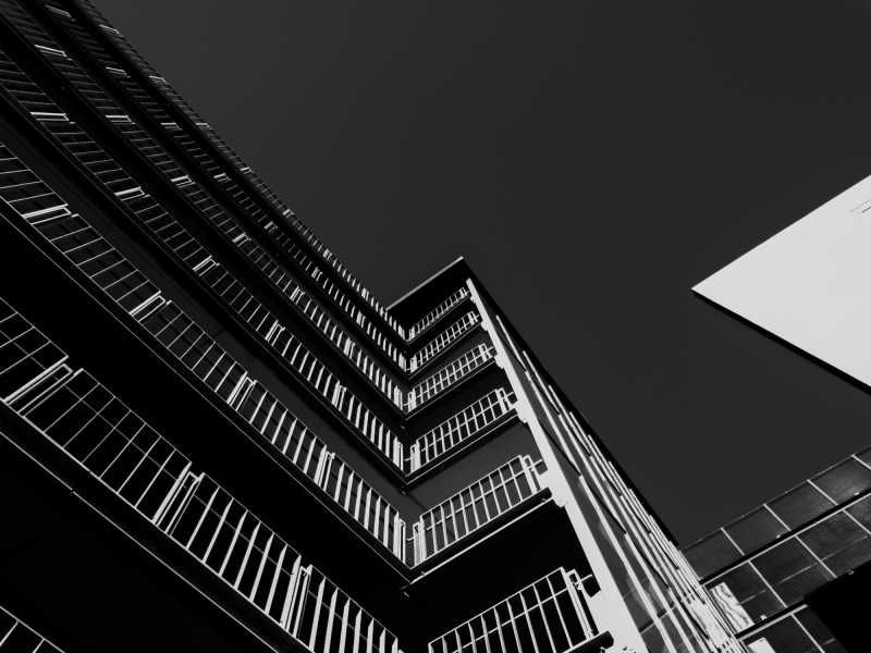 Host a Pirate&nbsp;party